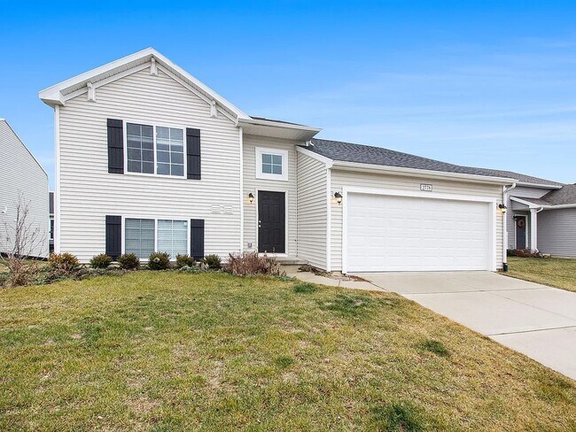 Building Photo - 2778 Jordan River Dr