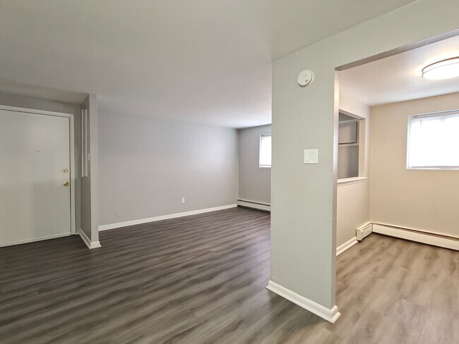 Foto del edificio - 308 Main St