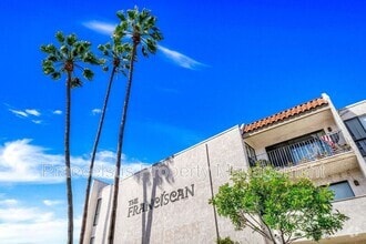 Building Photo - 6780 Friars Rd