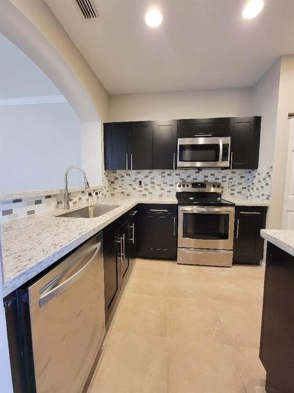 4961 Simonton St, Greenacres, FL 33463 Townhome Rentals in Greenacres