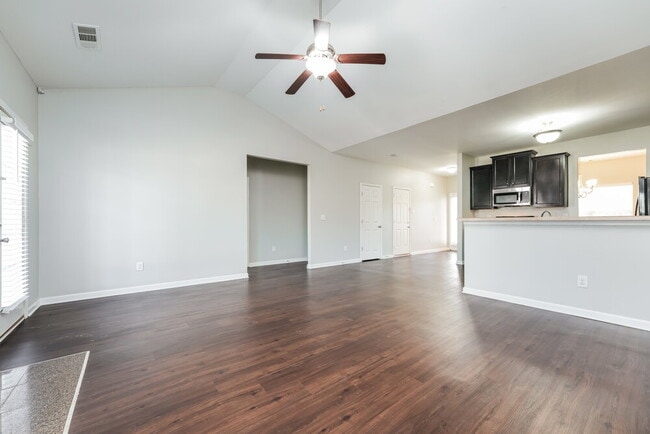 Building Photo - 1183 Warm Spring Ct