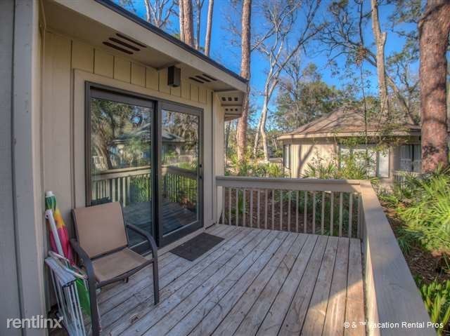 Building Photo - 4 Night Heron Ln