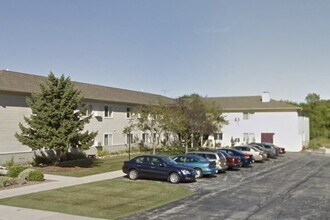 Building Photo - 1485 N 7th St