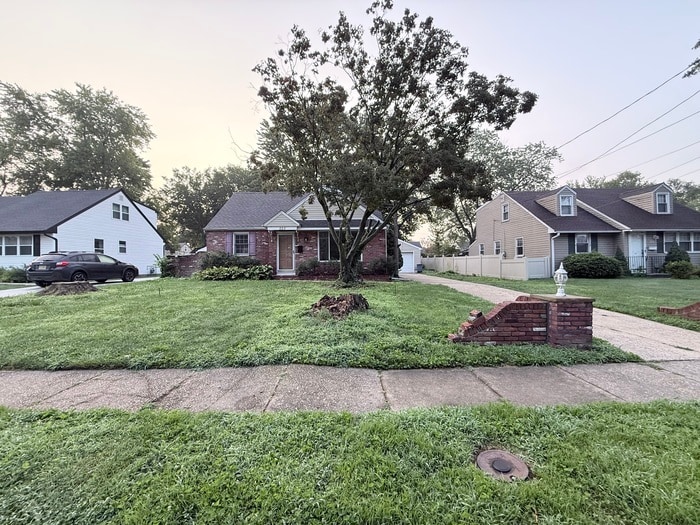 Photo - 226 S Moore Ave, Barrington, NJ 08007