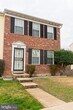 Foto principal - 5729 Suitland Rd