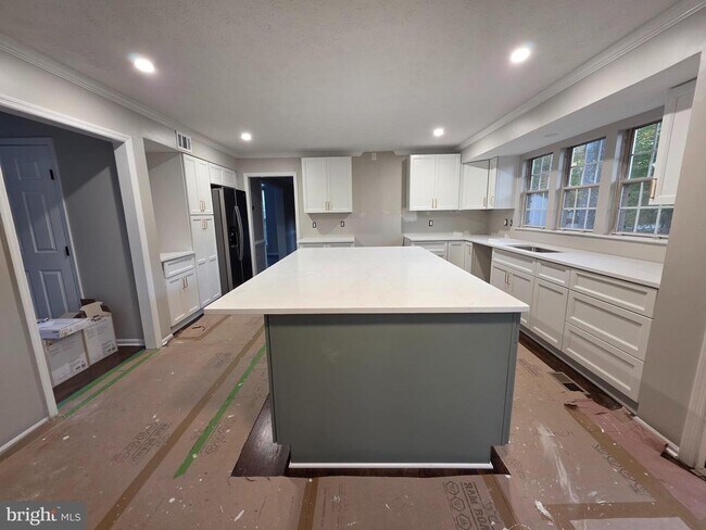 Foto del edificio - 1650 Wickham Way