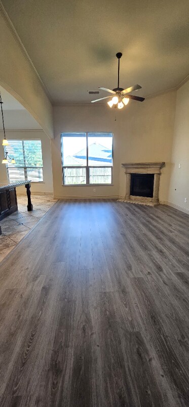 Building Photo - 944 Lake Meadow Ln