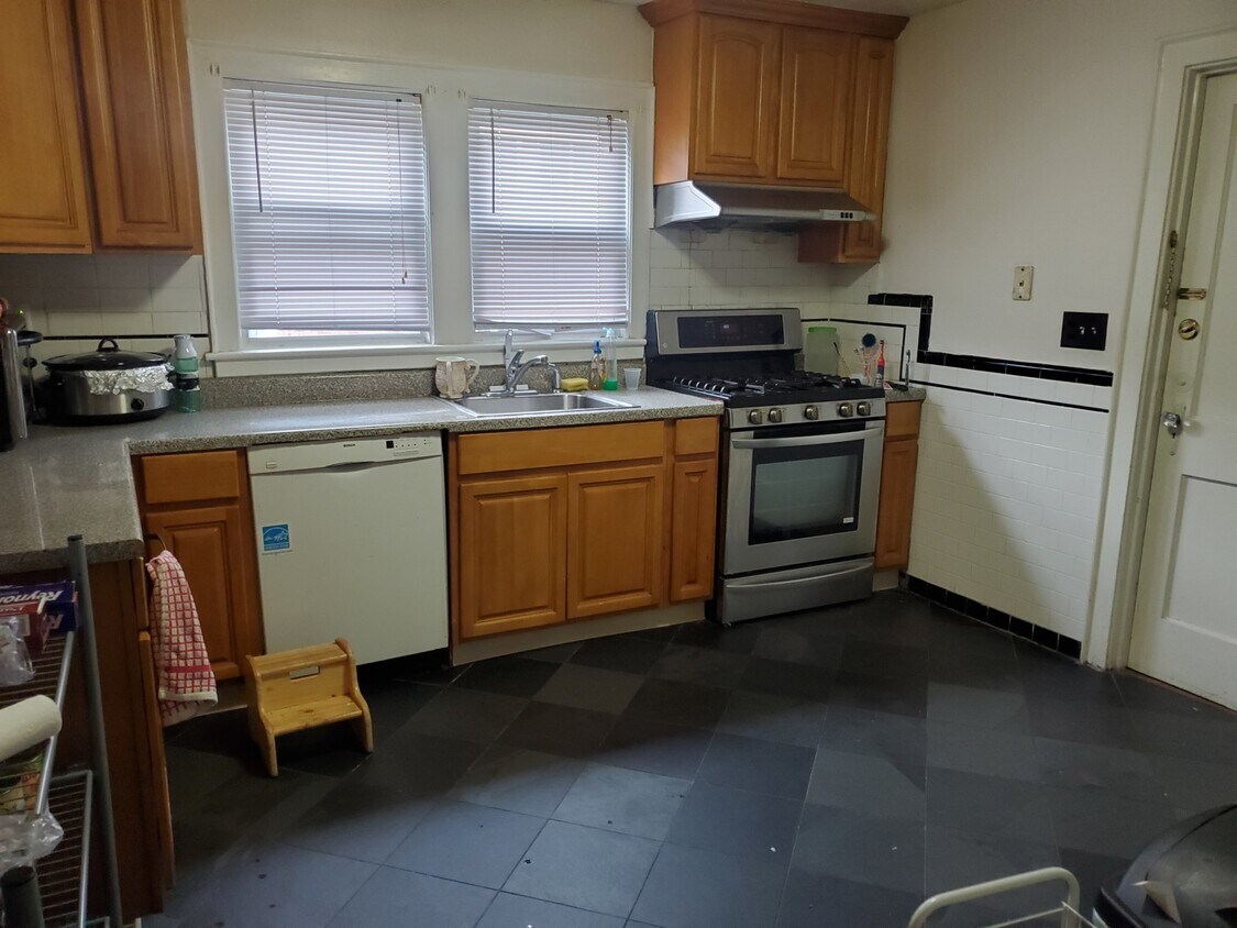 Foto principal - 29 Wiltshire Rd