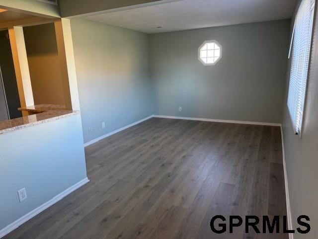 Foto del edificio - 3702 Gayle Ave