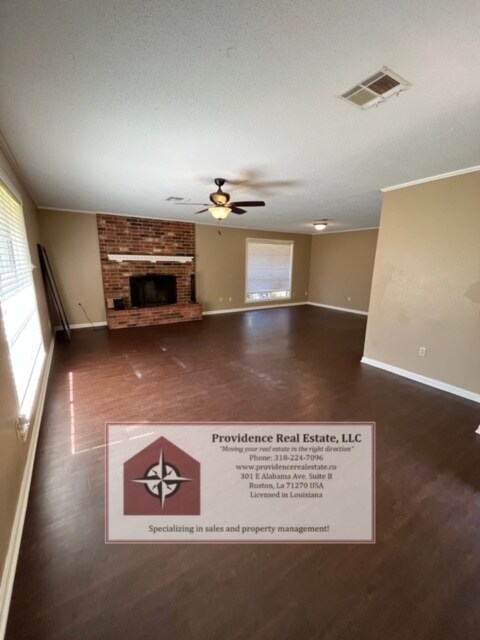 Foto del edificio - 3002 Lafourche Ave