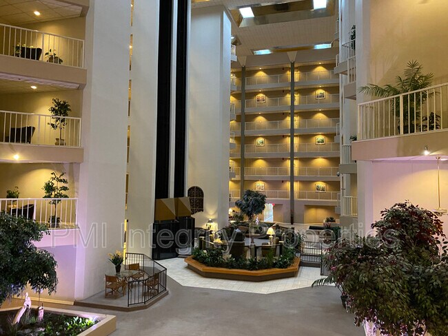 Foto del edificio - 11550 Southfork Ave