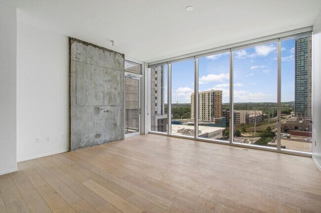Foto del edificio - 301 West Ave