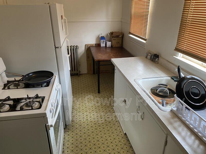 Foto del edificio - 769 N 8th St