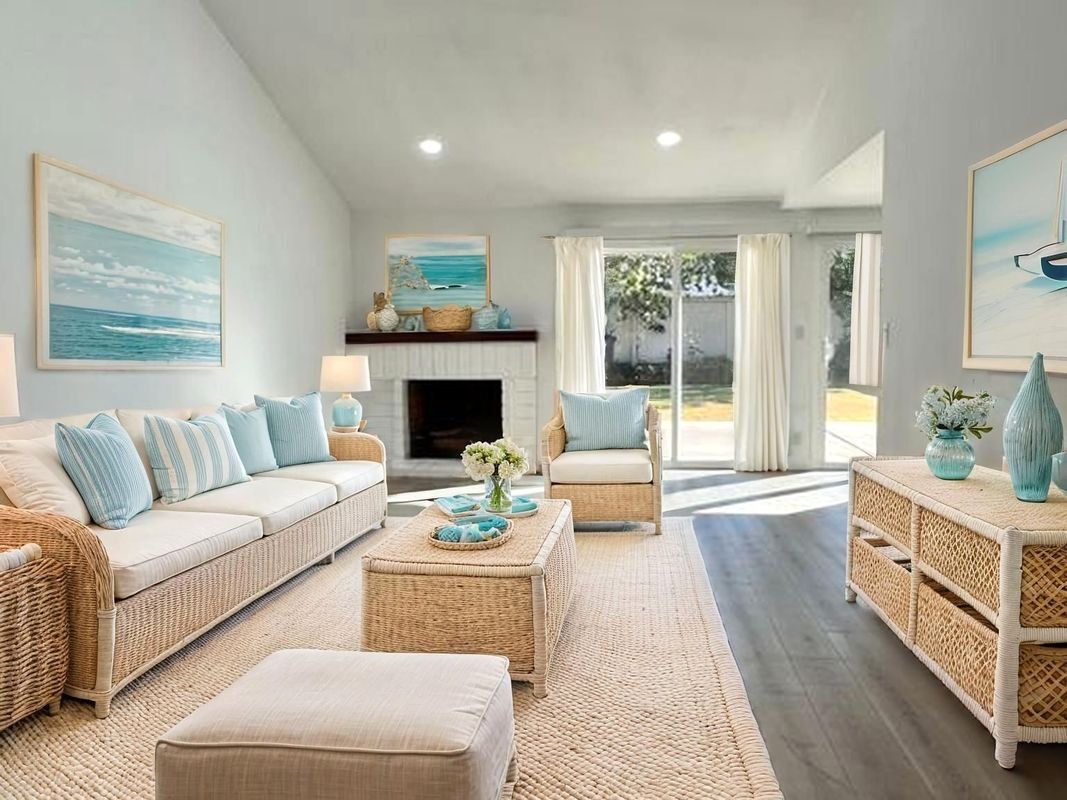 Foto principal - 16851 Dawn Haven Rd
