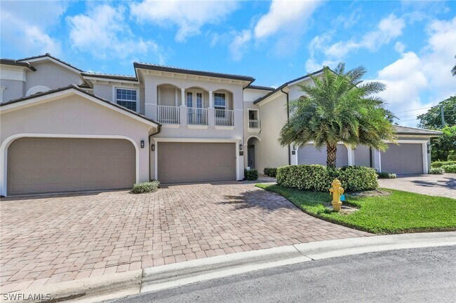 Foto del edificio - 21609 Baccarat Ln