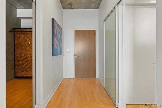 Foto del edificio - 891 14th St