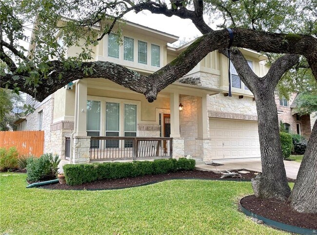 Foto del edificio - 800 S Frontier Ln