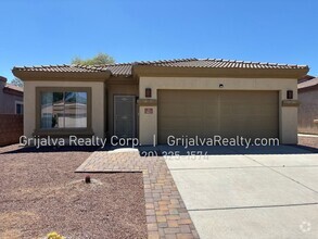 Building Photo - 182 E Corte Rancho Dorada