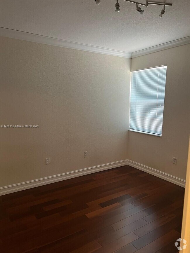 Aventine at Miramar Apartments under 700 Miramar, FL 84 Rentals