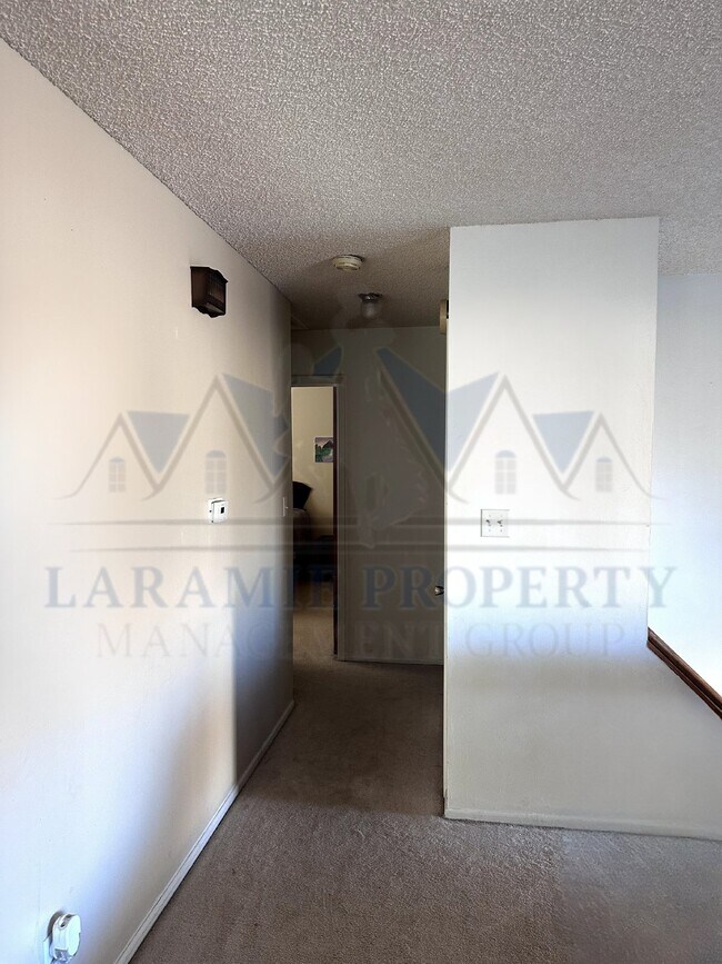 Building Photo - Charming 4-Bedroom Home in Laramie, WY!