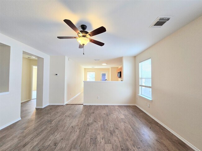 Foto del edificio - 29527 Evergreen Hills Dr