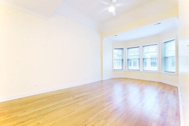 Foto del edificio - 1420 W Lunt Ave