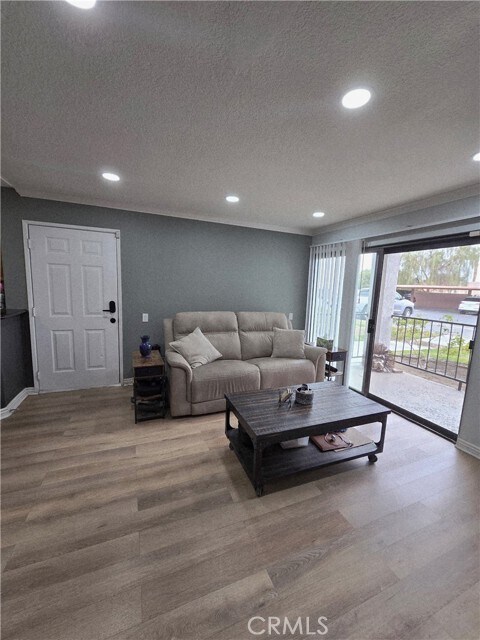 Foto del edificio - 78650 Ave 42 Ave