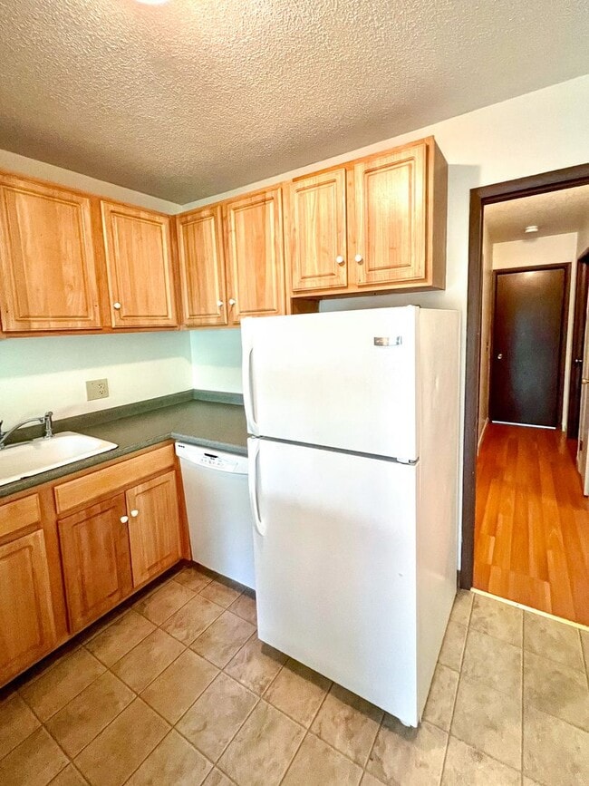 Photo - 248 Quarry Hl Rd Apartment