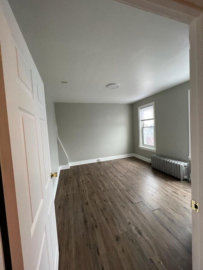Foto del edificio - 522 N 10th St