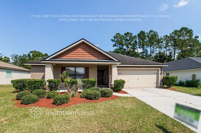 Building Photo - 6357 Louis Clark Ct