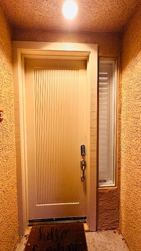 Photo - 10655 N 9th St Apartment