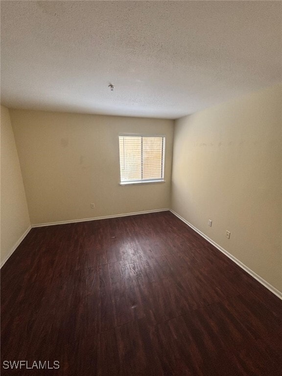 Foto del edificio - 2925 Winkler Ave