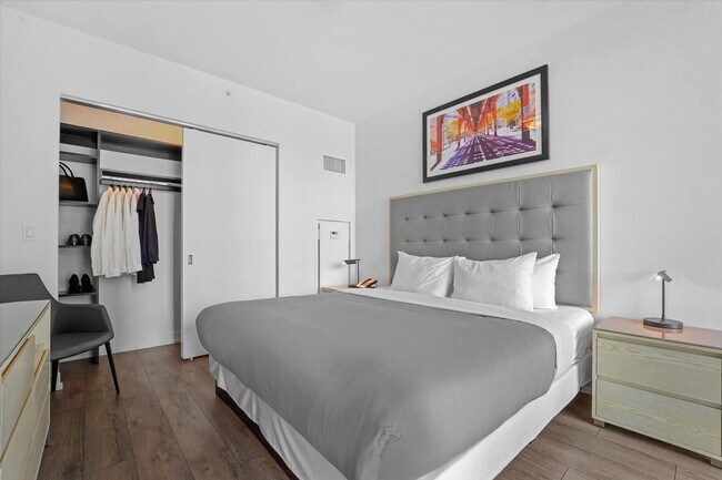 Foto del edificio - 1138 N Wells St