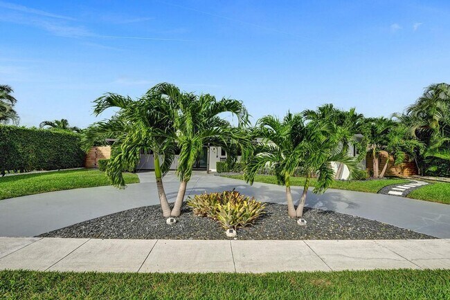 Foto del edificio - 1329 NW 6th St