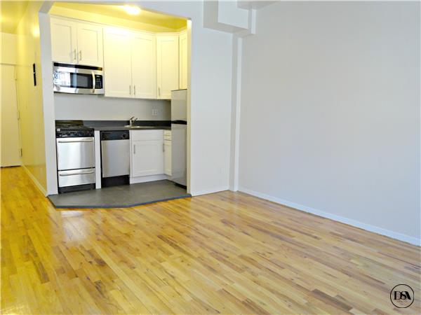 Building Photo - 29 Avenue B