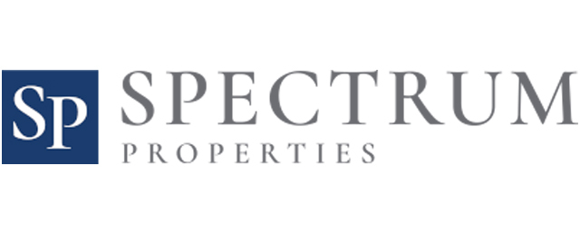 Property Logo