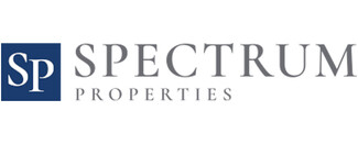 Property Management Company Logo