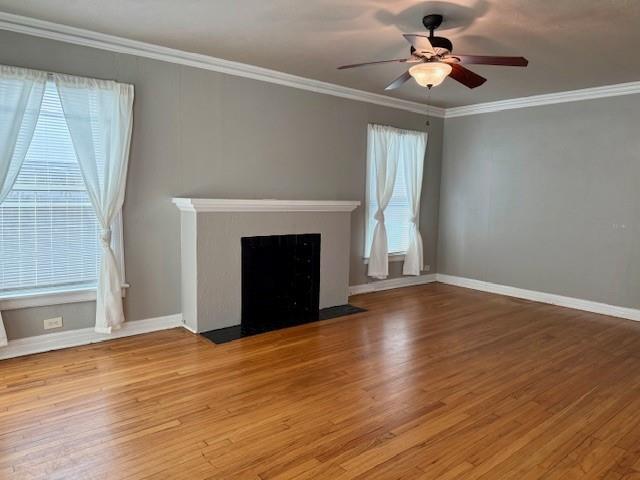 Building Photo - 3259 S University Dr