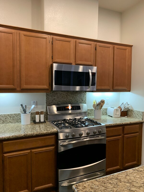 Foto del edificio - 84136 Olona Ct