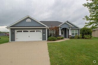 Building Photo - 7504 Wellford Ct