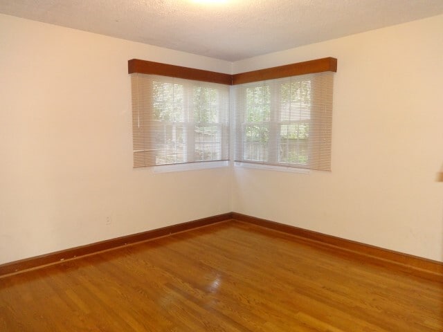 Photo - NICE  3BR RAMBLER CLOSE TO NIH House
