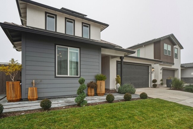 Building Photo - 1511 Algodon Rd