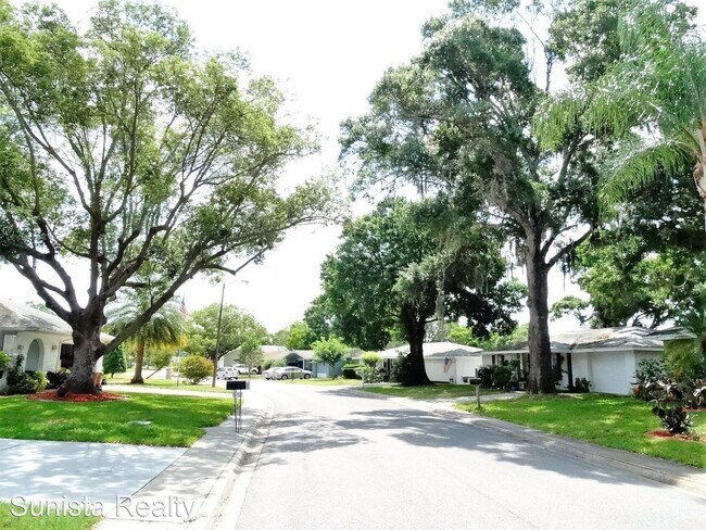 Building Photo - 3 br, 2 bath House - 7721 Cayuga Dr