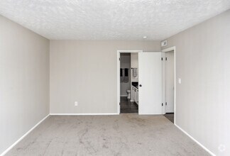 2BR, 2BA/Aurora - 1100 SF - The Eclipse Apartment Homes