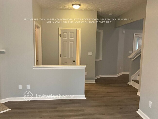 Foto del edificio - 2201 Laurelton Ln SW