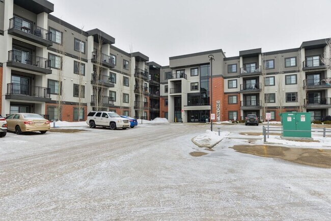 Building Photo - 1144 Adamson Dr SW