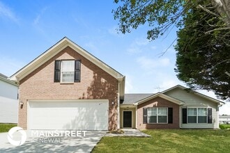 Building Photo - 8615 Appledale Dr