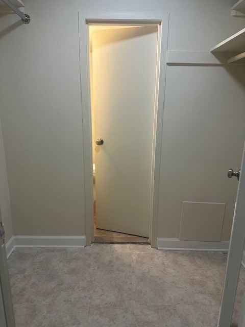 Interior Photo - 2400 Pennsylvania Avenue Apartments
