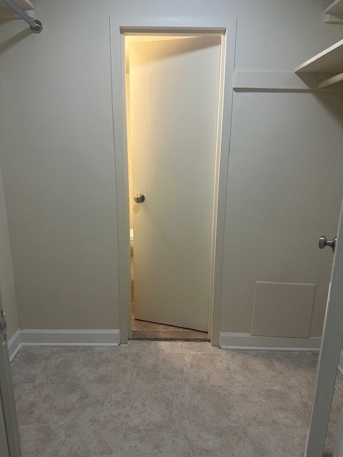 Interior Photo - 2400 Pennsylvania Avenue Apartments