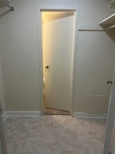 Interior Photo - 2400 Pennsylvania Avenue Apartments
